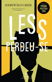 Less Perdeu-se