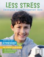 Less Stress