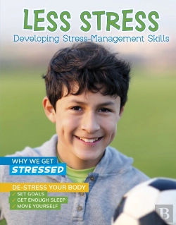 Bertrand.pt - Less Stress
