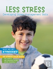 Less Stress