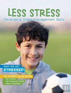 Bertrand.pt - Less Stress