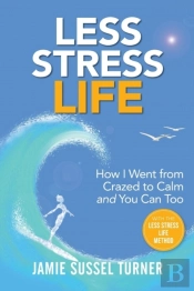 Less Stress Life