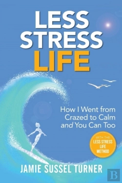 Bertrand.pt - Less Stress Life