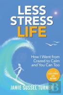 Less Stress Life