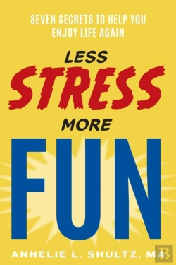 Bertrand.pt - Less Stress More Fun