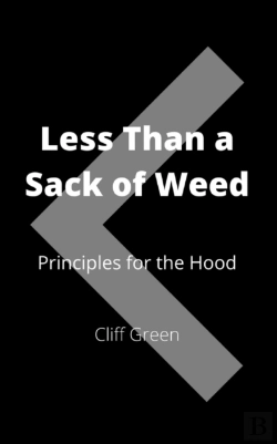 Bertrand.pt - Less Than A Sack Of Weed