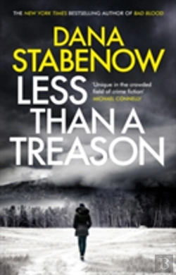 Bertrand.pt - Less Than A Treason