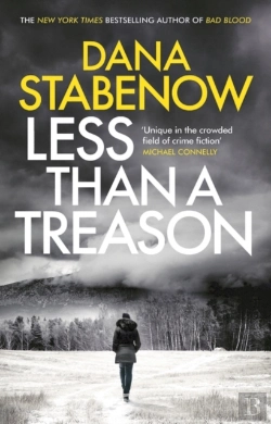 Bertrand.pt - Less Than A Treason
