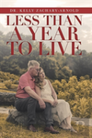 Less Than A Year To Live