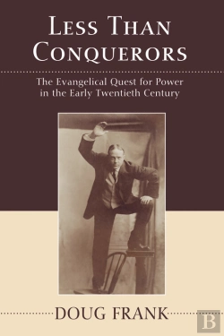 Bertrand.pt - Less Than Conquerors