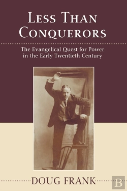 Bertrand.pt - Less Than Conquerors