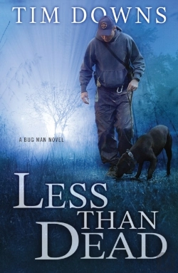 Bertrand.pt - Less Than Dead
