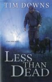 Less Than Dead
