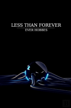 Bertrand.pt - Less Than Forever