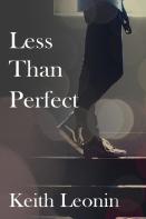 Less Than Perfect