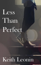 Less Than Perfect