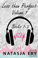 Less Than Perfect Volume 1
