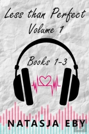 Less Than Perfect Volume 1