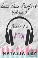 Less Than Perfect Volume 2