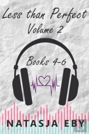 Less Than Perfect Volume 2