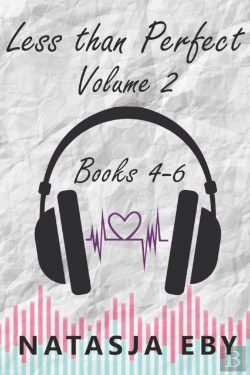 Bertrand.pt - Less Than Perfect Volume 2