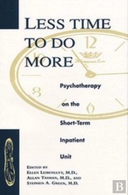 Bertrand.pt - Less Time To Do More