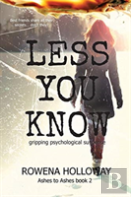 Less You Know