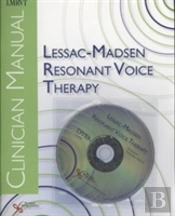 Lessac-Madsen Resonant Voice Therapy