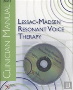 Bertrand.pt - Lessac-Madsen Resonant Voice Therapy
