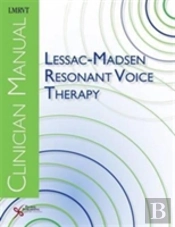 Lessac-Madsen Resonant Voice Therapy