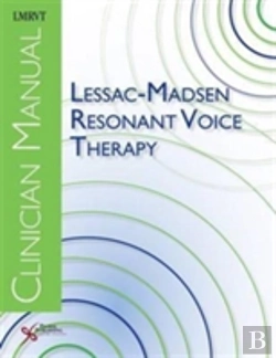 Bertrand.pt - Lessac-Madsen Resonant Voice Therapy