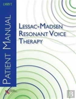 Bertrand.pt - Lessac-Madsen Resonant Voice Therapy