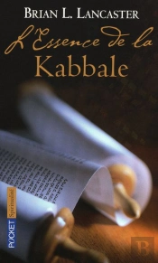 L'Essence De La Kabbale