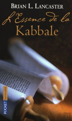 Bertrand.pt - L'Essence De La Kabbale