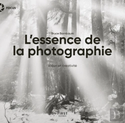 Bertrand.pt - L'Essence De La Photographie