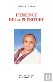 L'Essence De La Plénitude