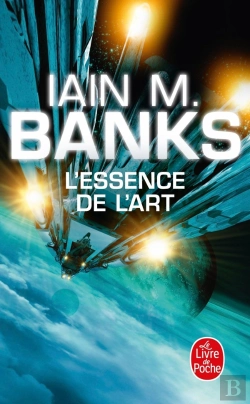 Bertrand.pt - L'Essence De L'Art