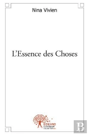 L'Essence Des Choses
