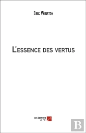 L'Essence Des Vertus