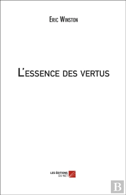Bertrand.pt - L'Essence Des Vertus