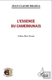L'Essence Du Camerounais