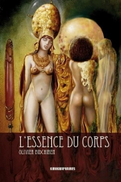 L'Essence Du Corps