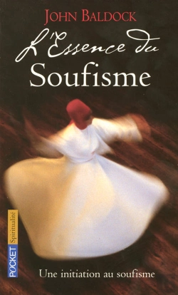 Bertrand.pt - L'Essence Du Soufisme