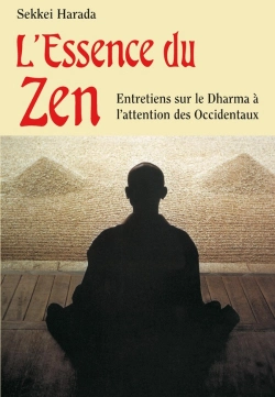 Bertrand.pt - L'Essence Du Zen