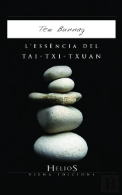 L'Essència Del Tai-Txi-Txuan