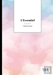 L'Essentiel