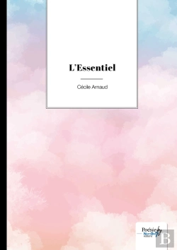 Bertrand.pt - L'Essentiel