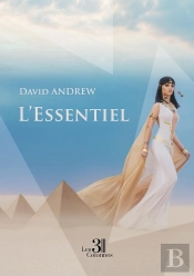 L'Essentiel