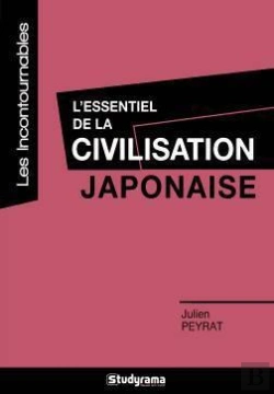 Bertrand.pt - L'Essentiel De La Civilisation Japonaise