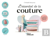 L'Essentiel De La Couture